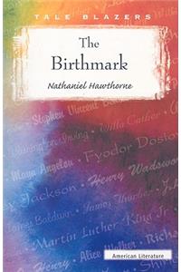 Birthmark