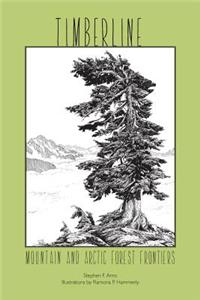 Timberline