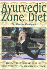 Ayurvedic Zone Diet