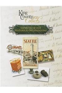 King County Collects