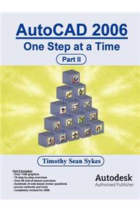 AutoCAD 2006