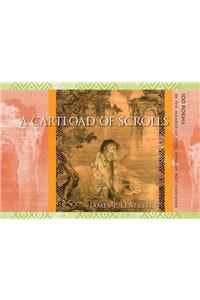 Cartload of Scrolls