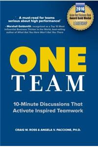 One Team