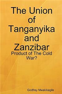 Union of Tanganyika and Zanzibar