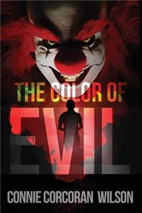 The Color of Evil