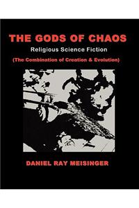 Gods of Chaos