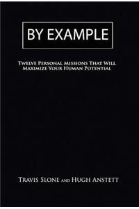 By Example