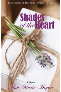 Shades of the Heart