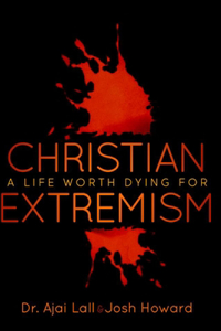 Christian Extremism