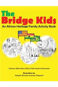 The Bridge Kids