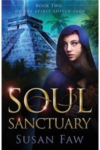 Soul Sanctuary