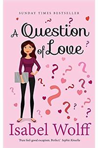 A Question of Love