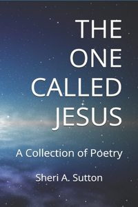 One Called Jesus