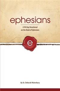 Ephesians