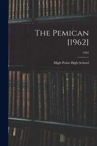 Pemican [1962]; 1962