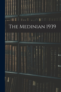 Medinian 1939