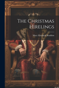 Christmas Hirelings