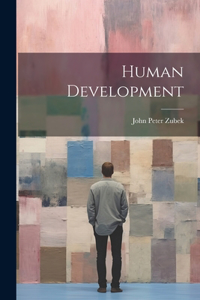 Human Development