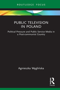 Public Television in Poland