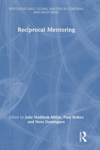 Reciprocal Mentoring