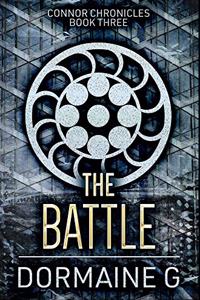 The Battle