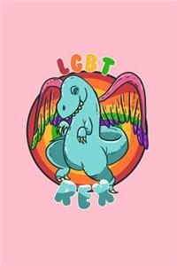 Lgbt Rex