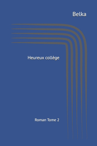 Heureux collège