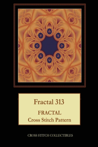 Fractal 313