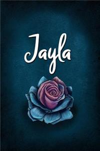 Jayla