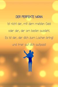 Der Perfekte Mann