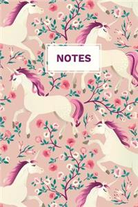 Notes