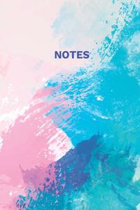 Notes