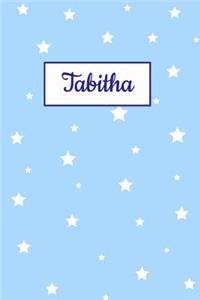 Tabitha