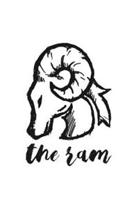 The Ram