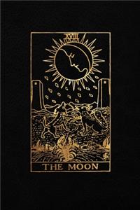 The Moon