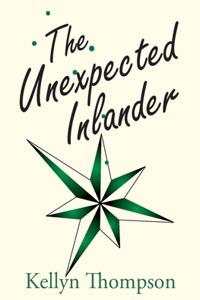 Unexpected Inlander