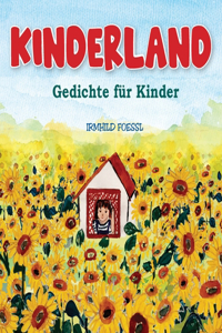 Kinderland