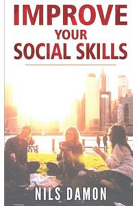 Improve Your Social Skills