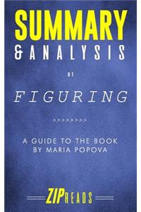 Summary & Analysis of Figuring