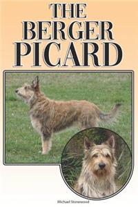 Berger Picard
