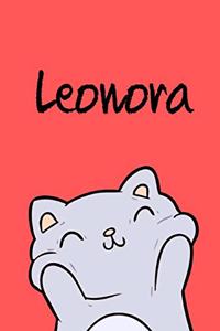 Leonora