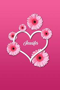 Jennifer