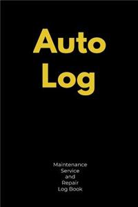 Auto Log