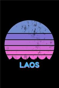 Laos