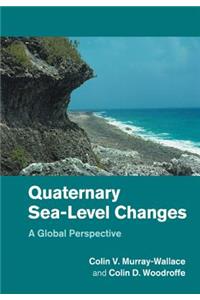 Quaternary Sea-Level Changes