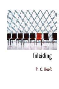Inleiding