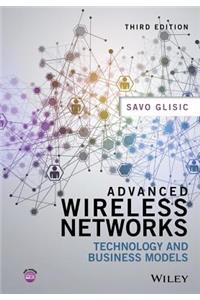 Advanced Wireless Networks