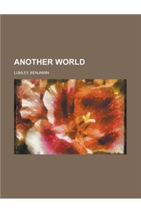 Another World