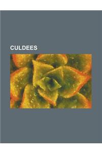 World War II Battleships of Italy