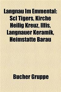 Langnau Im Emmental